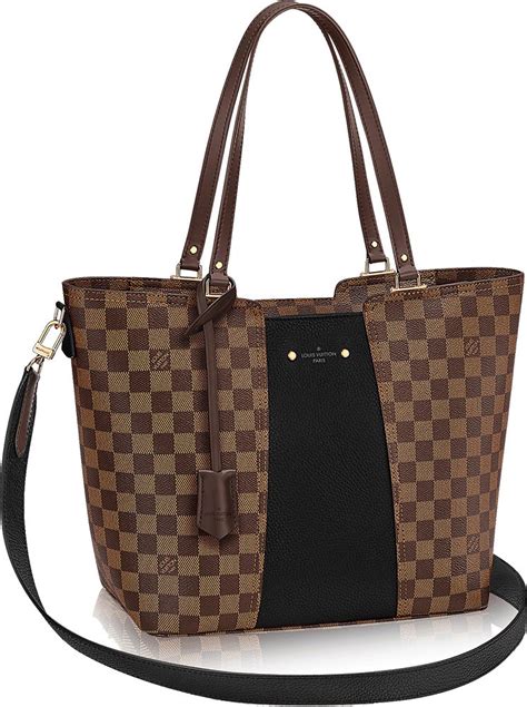 louis vuitton used bags new jersey|Louis Vuitton tote price.